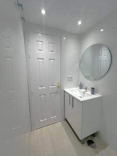 SevenHome - 5
