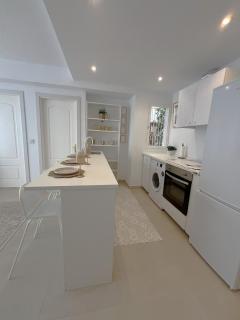 SevenHome - 4
