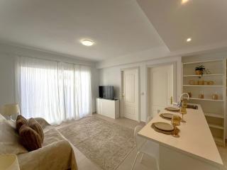SevenHome - 1