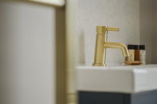 The Riverview Apartment - City Retreat - 1