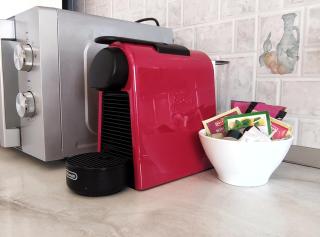 Kuća za odmor Boris - 5