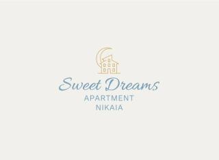 Sweet Dreams Apartment Nikaia - 0