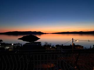 Apartment Marica - 8