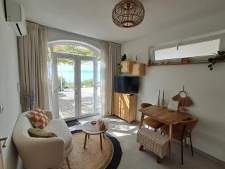 Apartment Marica - 7