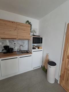 Apartment Marica - 6