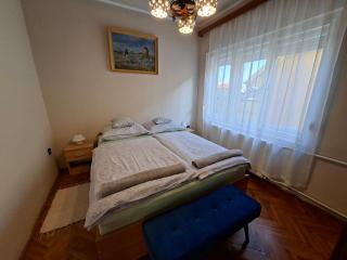 Fejedelem Vendégház - 7