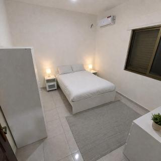 2BR Comfort Apartment - 0