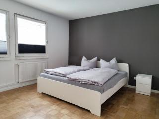 Haus am Feldrand - Bungalow mit Kamin und Sonnenterasse vor den Toren Hamburgs - 8