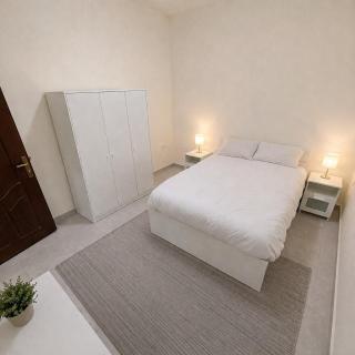 2BR Comfort Apartment - 6