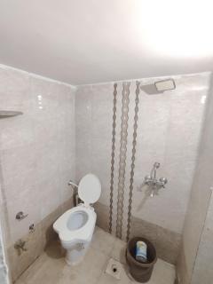 Naivaidya Guest House - 3