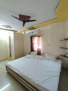 Naivaidya Guest House - 1