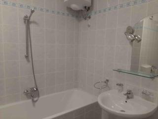 Apartman Josipa Split - 9