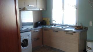 Gîte bidain-berria - 8