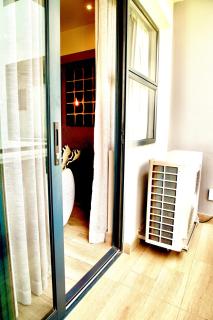 The Regency Exclusive Apartment - 5