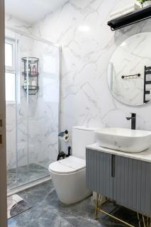 Gold Perla De Mar Hotel - 6