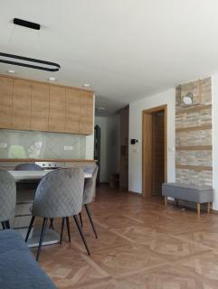 POČITNIŠKA HIŠA Jan - 7