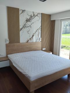 POČITNIŠKA HIŠA Jan - 6