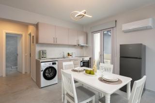 Kamara View Apt 1 - 8