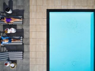 Fairmont Century Plaza Los Angeles at Beverly Hills - 8