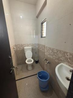 Chandrabhaga Bhakat Niwas - 2