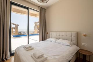 Poljana Olive Homes Pool Residences - 1