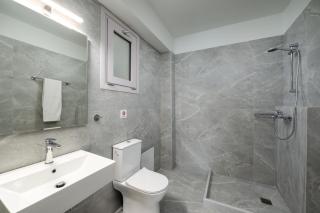 Kamara View Apt 1 - 3