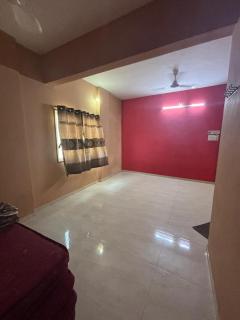 Chandrabhaga Bhakat Niwas- by Martandbhairav hospitality LLP - 1