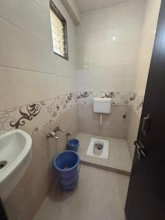 Chandrabhaga Bhakat Niwas- by Martandbhairav hospitality LLP - 2