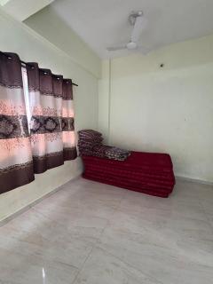 Chandrabhaga Bhakat Niwas- by Martandbhairav hospitality LLP - 4