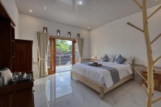 Rayes Guest House - 5