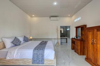 Rayes Guest House - 4