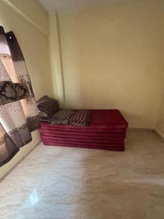 Chandrabhaga Bhakat Niwas- by Martandbhairav hospitality LLP - 5