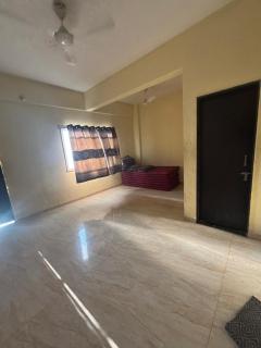Chandrabhaga Bhakat Niwas- by Martandbhairav hospitality LLP - 6