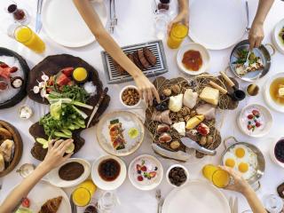 Club Prive By Rixos Belek - 4