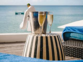 Fairmont Royal Pavilion Barbados Resort - 8