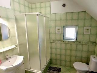 Wypoczynek Kocia Góra - 1