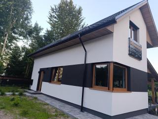 U Margo nad rzeczką - 0