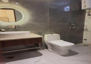 Hotel Ananta Vilas - 2