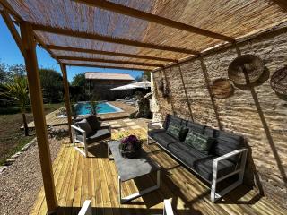 Maison La Galeze - 5