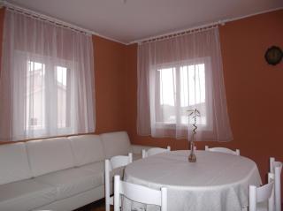 Apartman Vladić - Grebaštica - 4