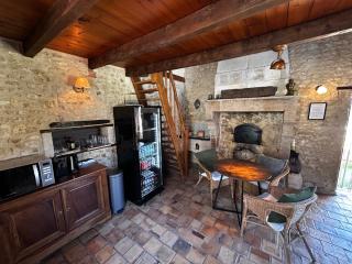 Maison La Galeze - 3