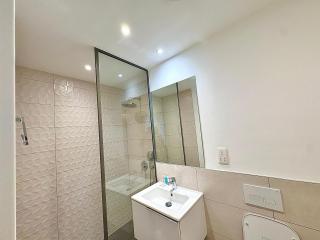 Rentam at The Bantree - 8