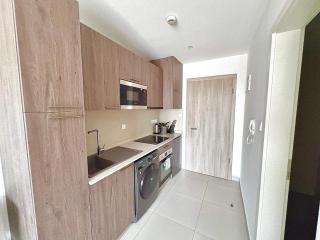 Rentam at The Bantree - 6