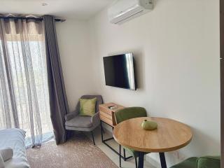 Rentam at The Bantree - 3