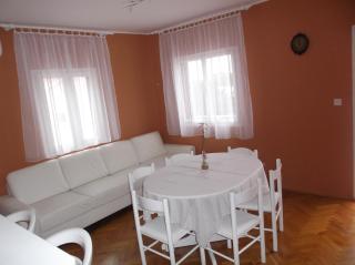Apartman Vladić - Grebaštica - 3