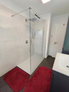 Ferienwohnung Katz-Rotthues Weserbergland - 8