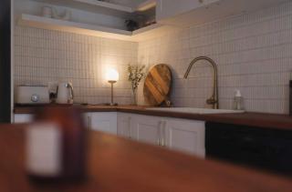 Ocean View Holiday Home - Easy Access to Hobart - 4