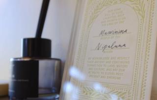 Ocean View Holiday Home - Easy Access to Hobart - 1