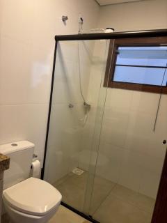 Casa Vila Belizário - 8