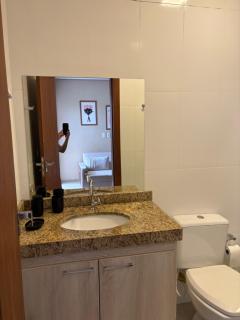 Casa Vila Belizário - 6